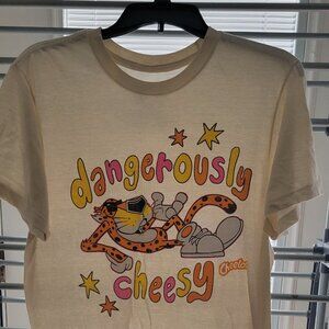 Kid's T-Shirt